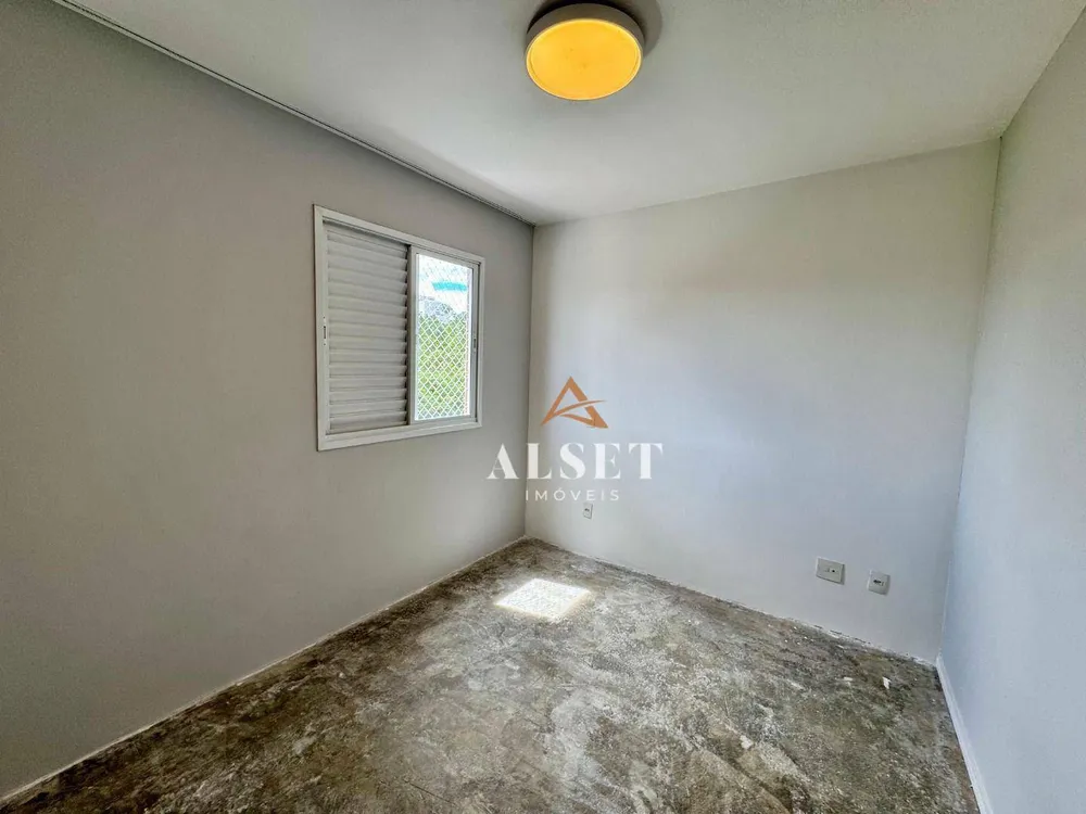Apartamento, 3 quartos, 124 m² - Foto 6