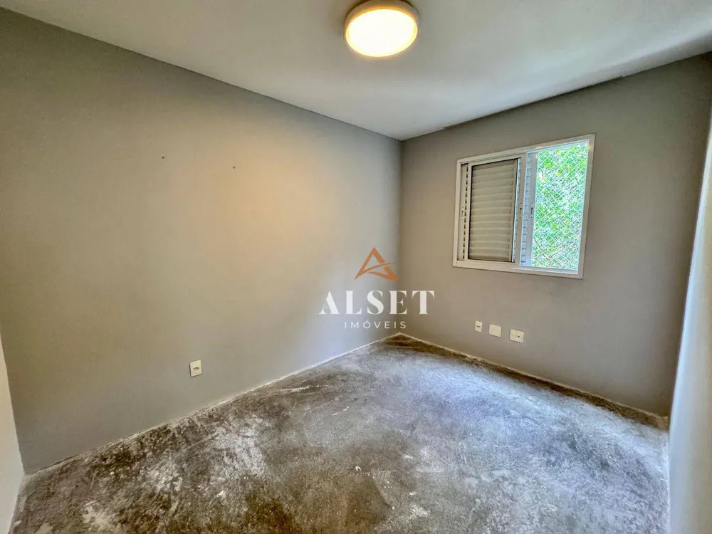 Apartamento, 3 quartos, 124 m² - Foto 8