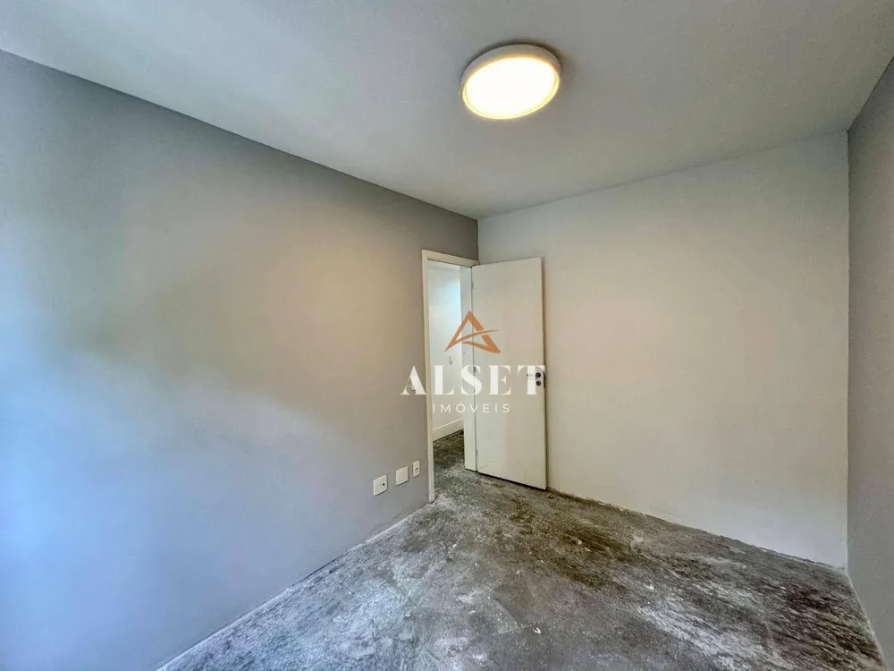 Apartamento, 3 quartos, 124 m² - Foto 9