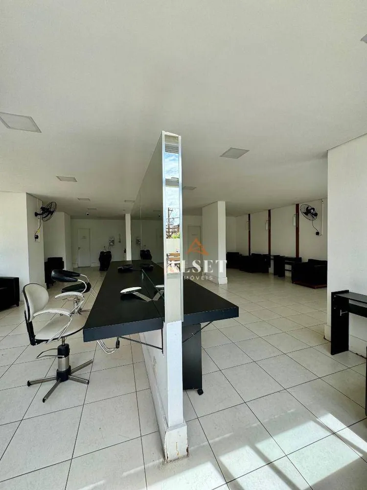 Apartamento, 3 quartos, 124 m² - Foto 14