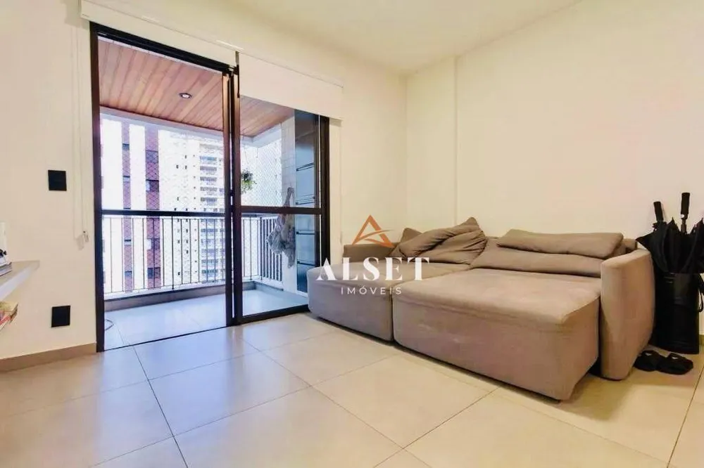 Apartamento, 3 quartos, 88 m² - Foto 8
