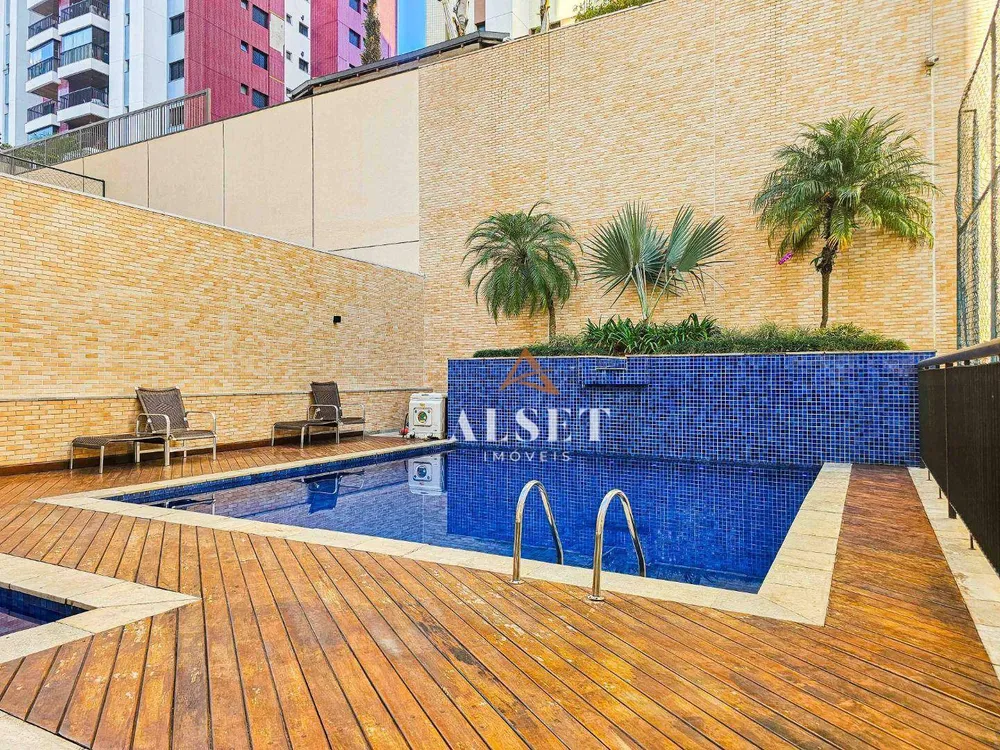 Apartamento, 3 quartos, 88 m² - Foto 7