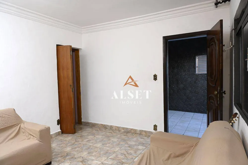 Sobrado, 3 quartos, 151 m² - Foto 4