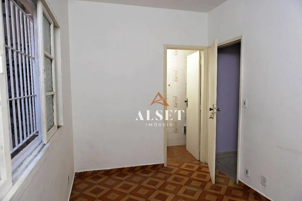 Sobrado, 3 quartos, 151 m² - Foto 4