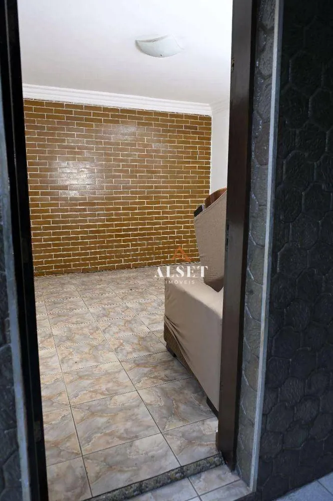 Sobrado, 3 quartos, 151 m² - Foto 3