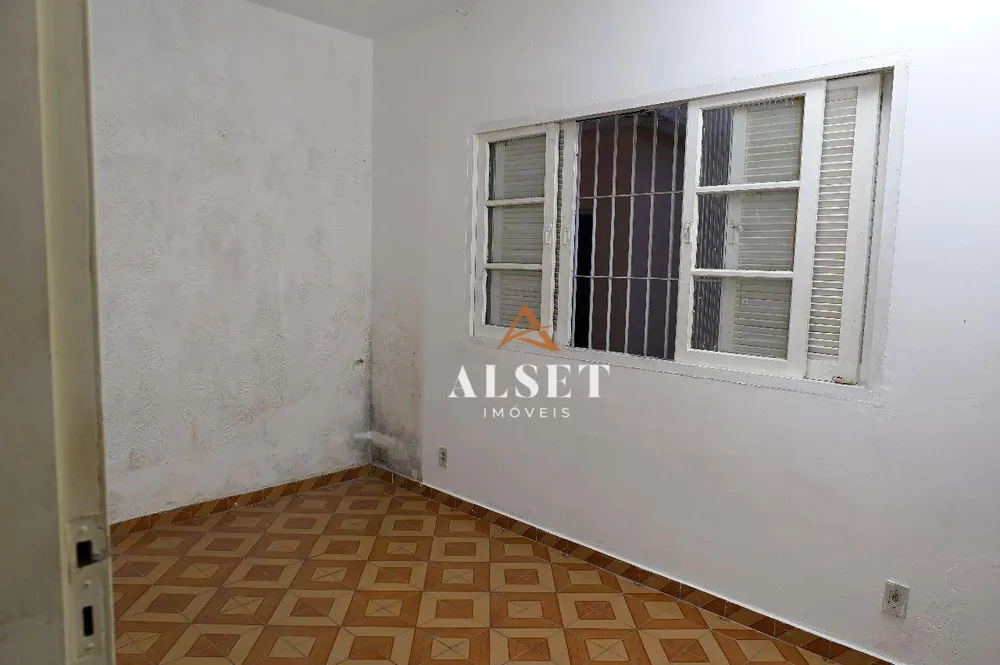 Sobrado, 3 quartos, 151 m² - Foto 3