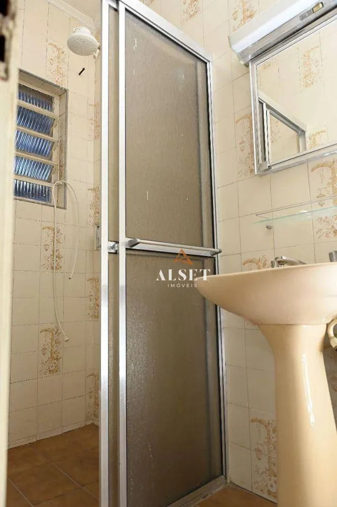 Sobrado, 3 quartos, 151 m² - Foto 2