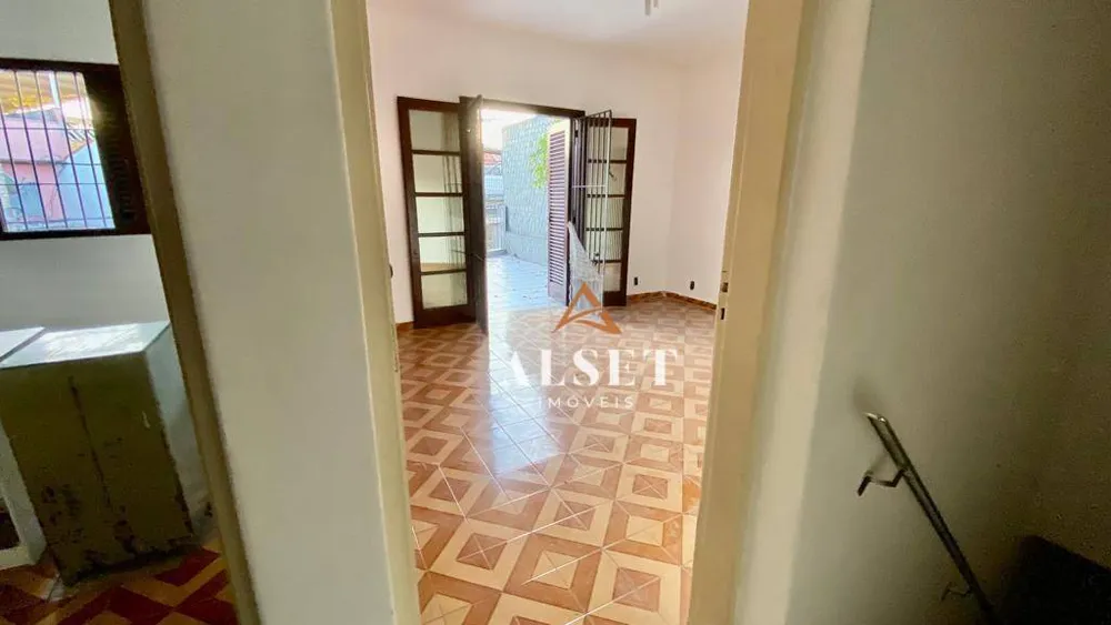 Sobrado, 3 quartos, 151 m² - Foto 1