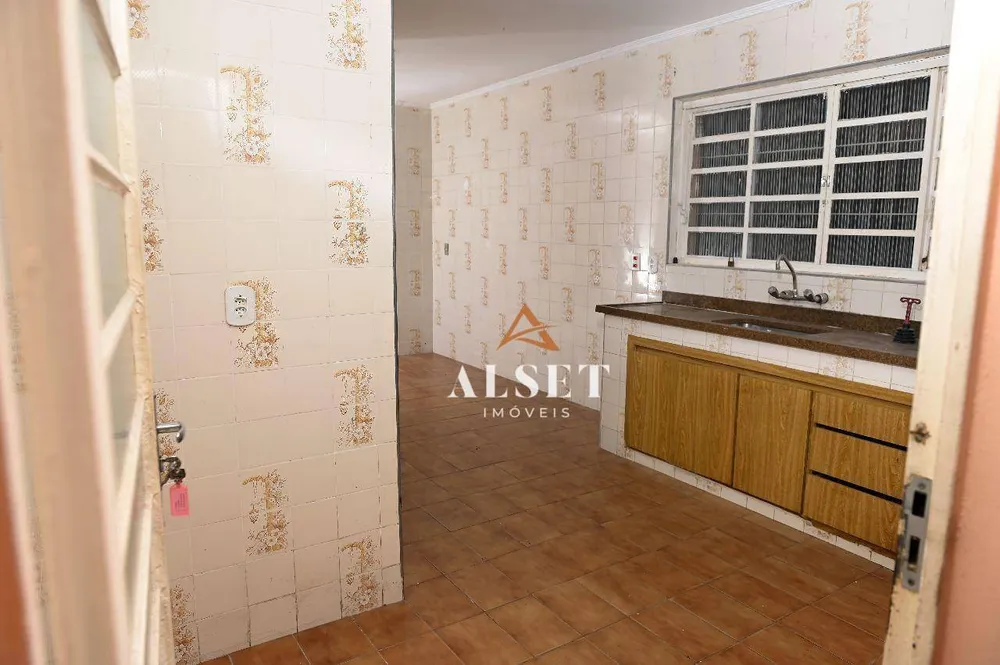 Sobrado, 3 quartos, 151 m² - Foto 5