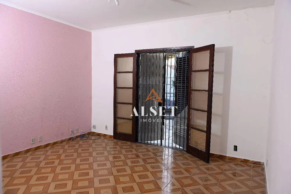 Sobrado, 3 quartos, 151 m² - Foto 7