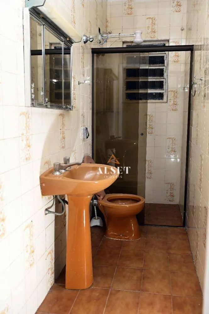 Sobrado, 3 quartos, 151 m² - Foto 8