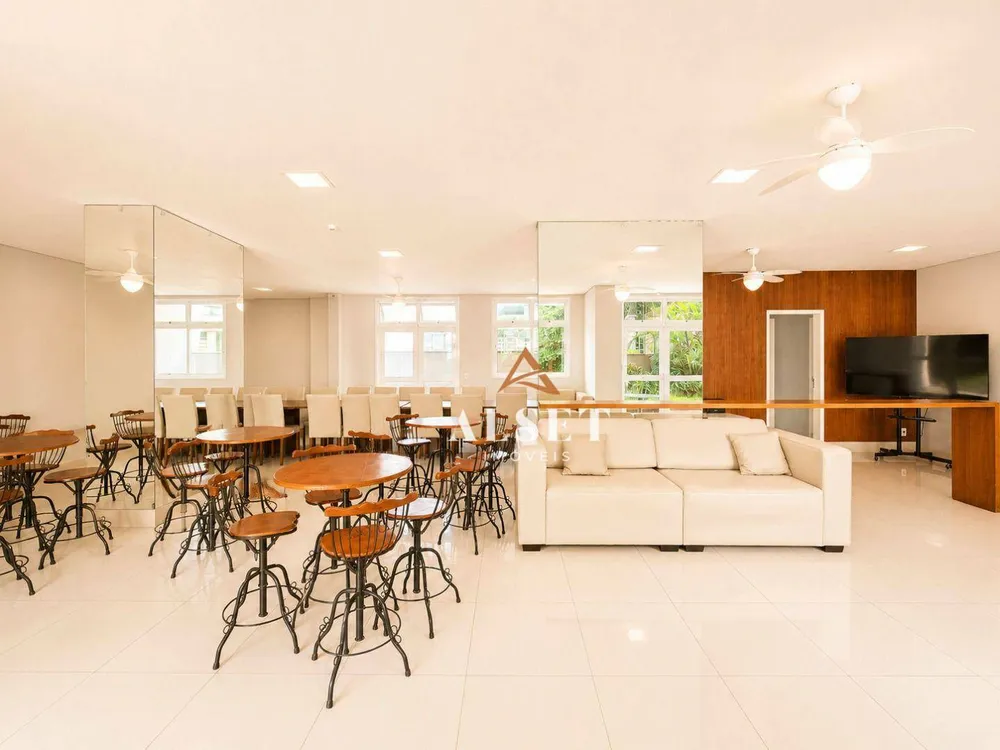 Apartamento, 2 quartos, 65 m² - Foto 11