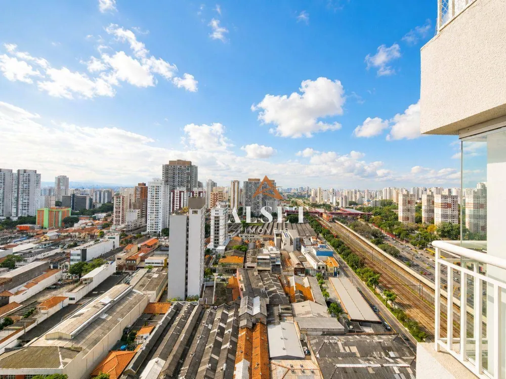 Apartamento, 2 quartos, 65 m² - Foto 5