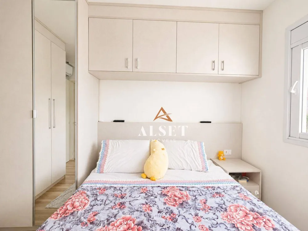 Apartamento, 2 quartos, 65 m² - Foto 7