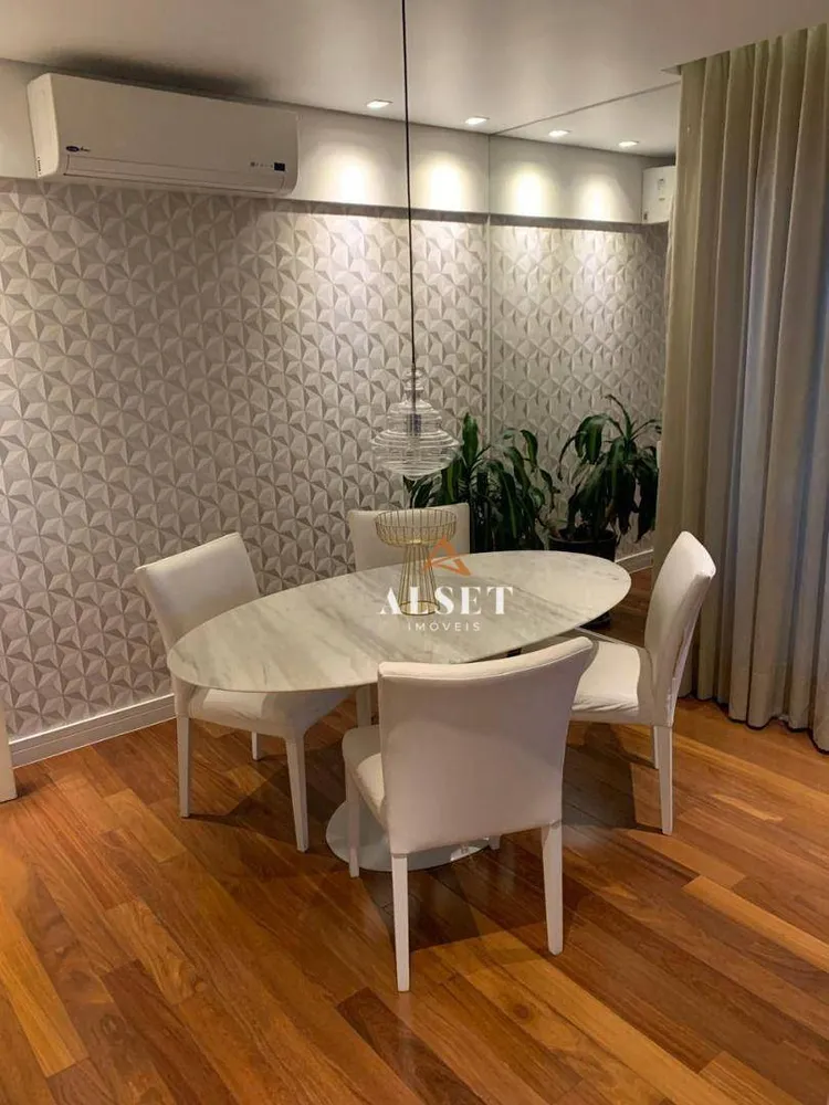 Apartamento, 3 quartos, 97 m² - Foto 3