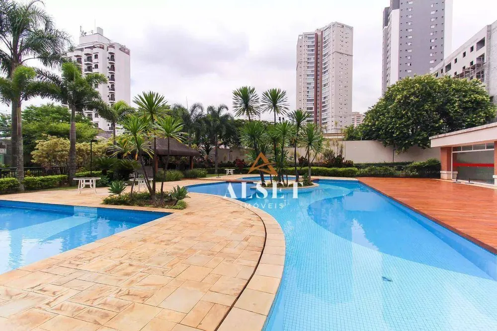 Apartamento, 3 quartos, 97 m² - Foto 10