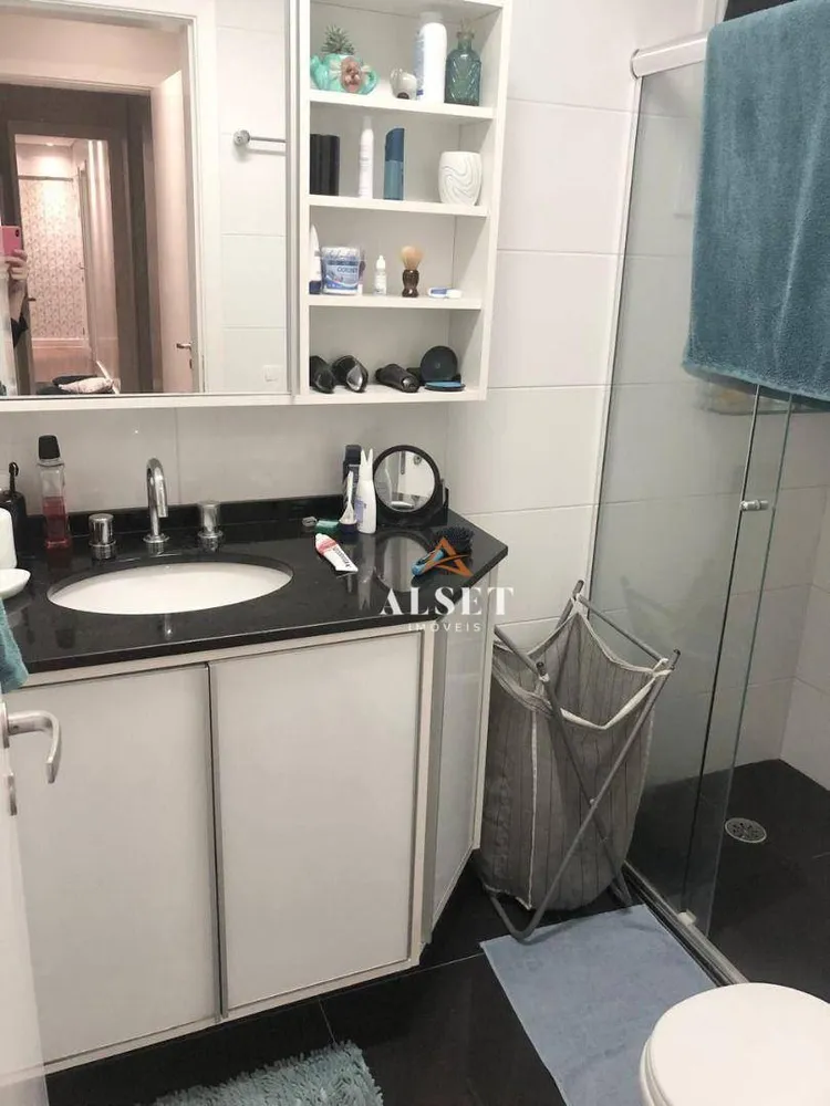 Apartamento, 3 quartos, 97 m² - Foto 3