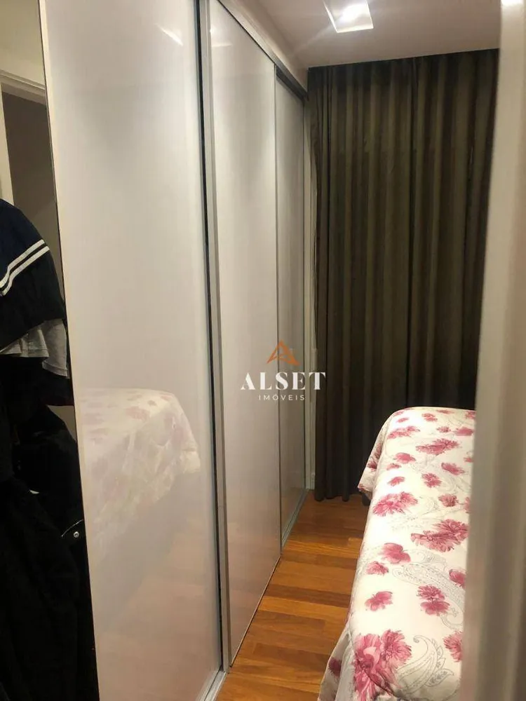 Apartamento, 3 quartos, 97 m² - Foto 8