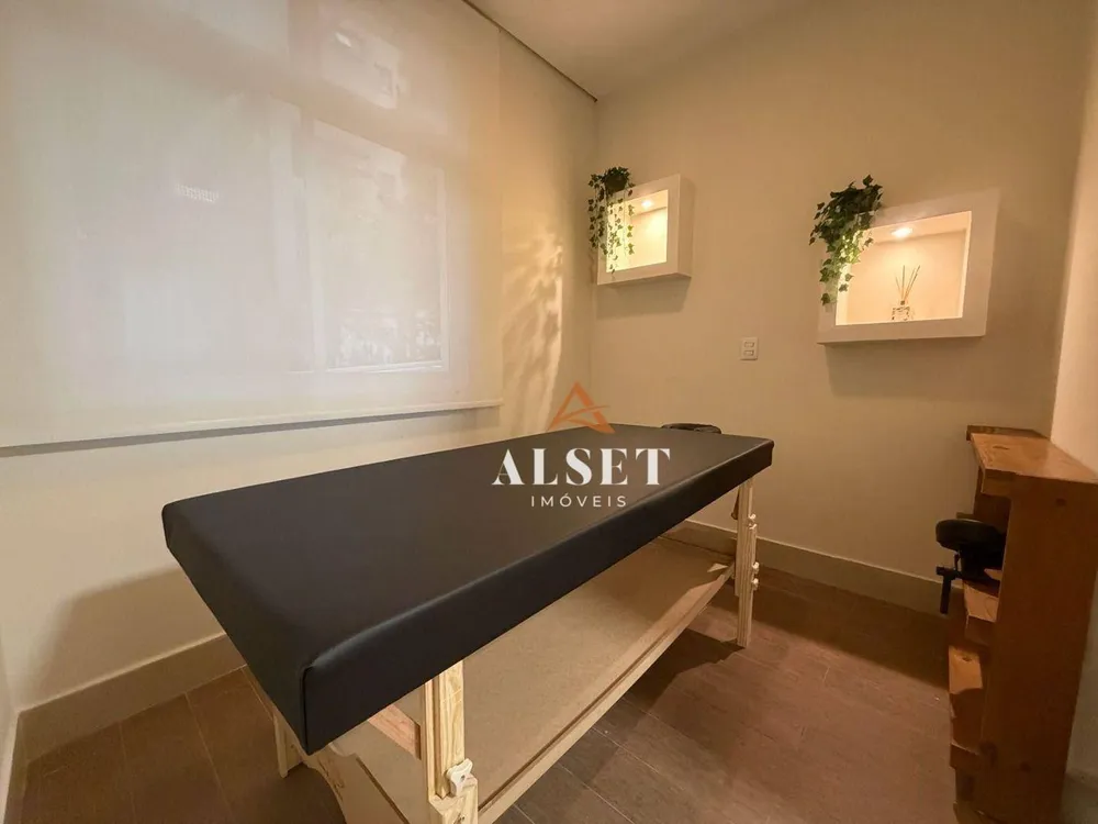Apartamento, 2 quartos, 165 m² - Foto 10