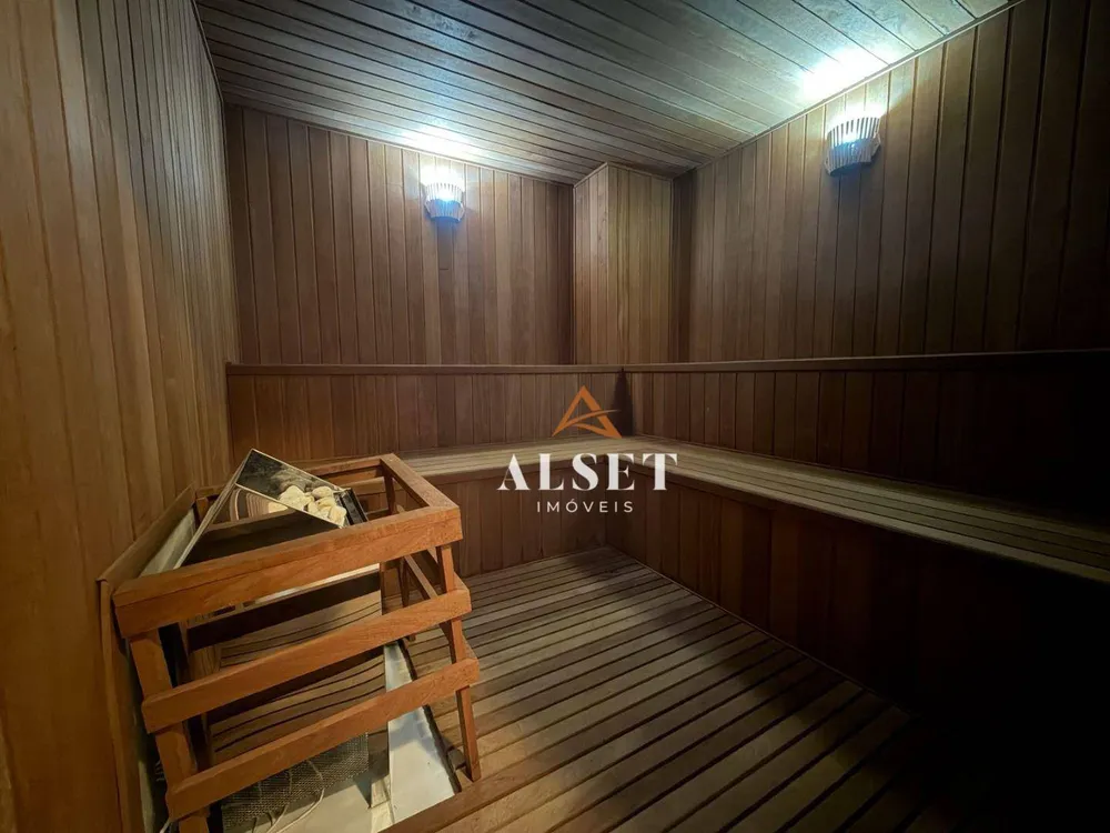 Apartamento, 2 quartos, 165 m² - Foto 8
