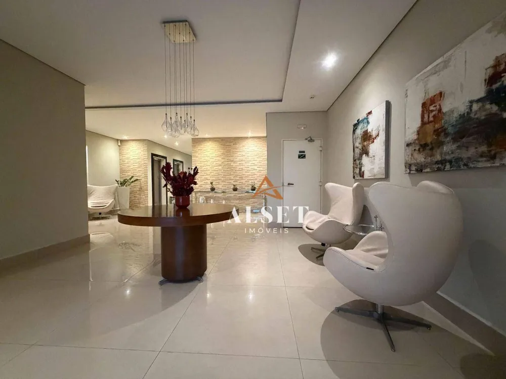 Apartamento, 2 quartos, 165 m² - Foto 6