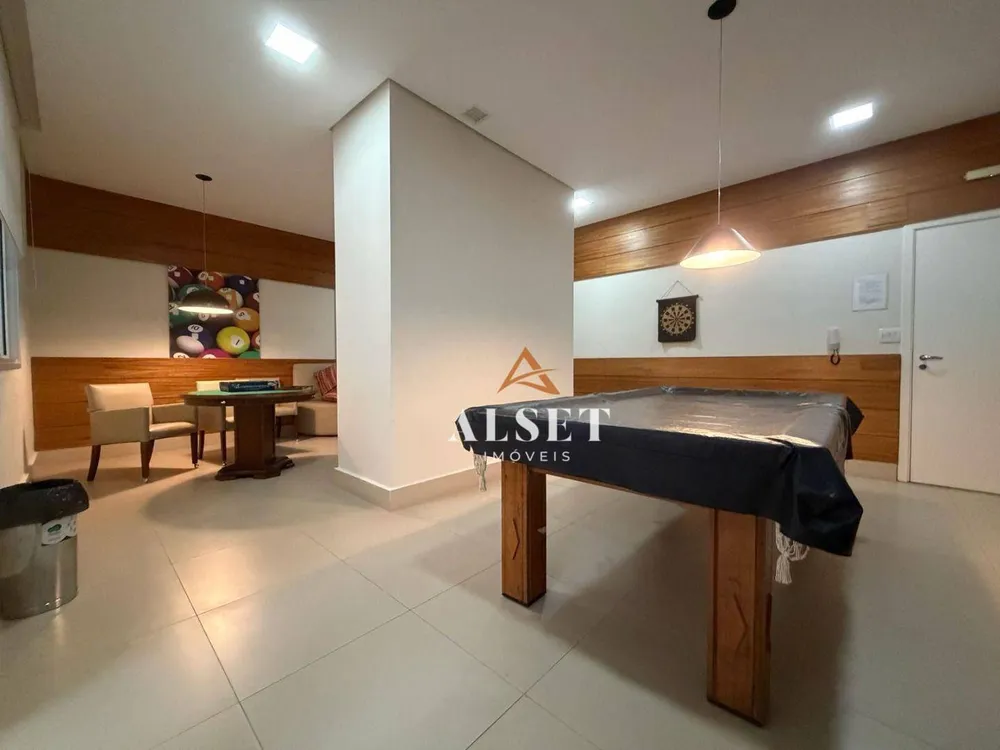 Apartamento, 2 quartos, 165 m² - Foto 12