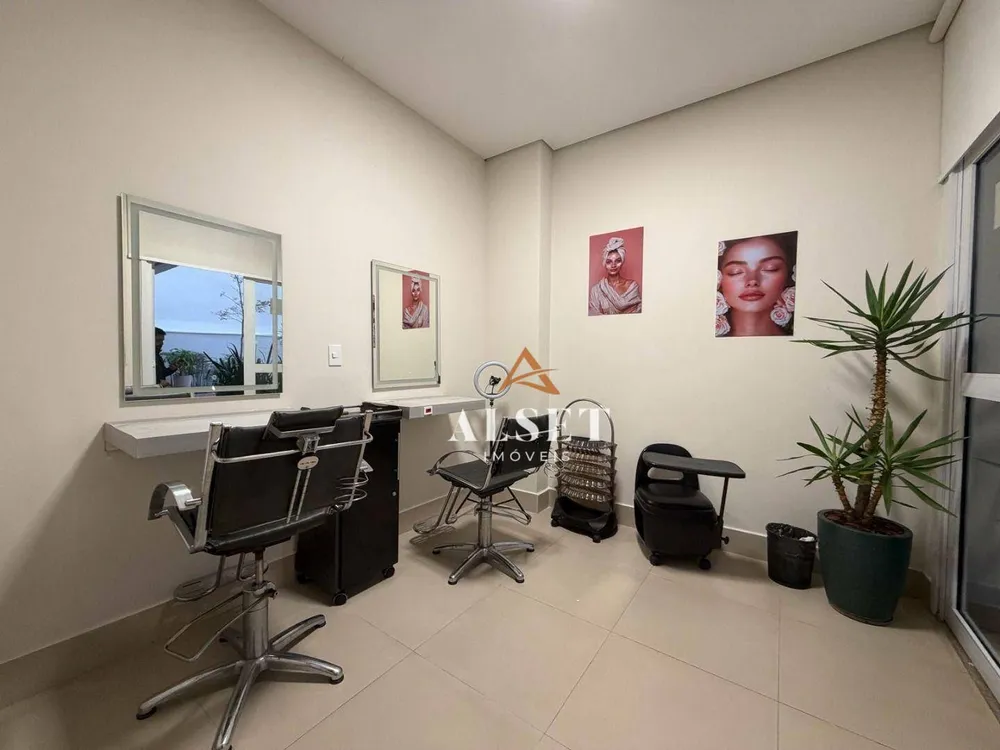 Apartamento, 2 quartos, 165 m² - Foto 9