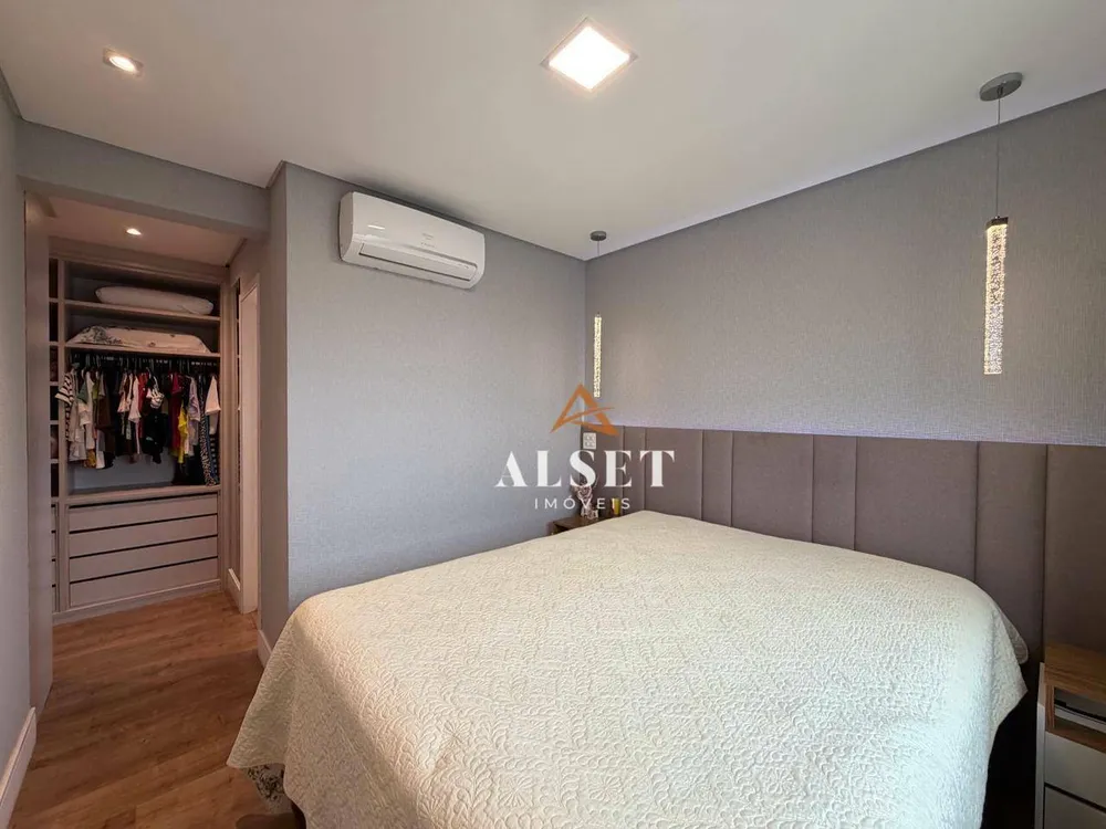 Apartamento, 3 quartos, 107 m² - Foto 16