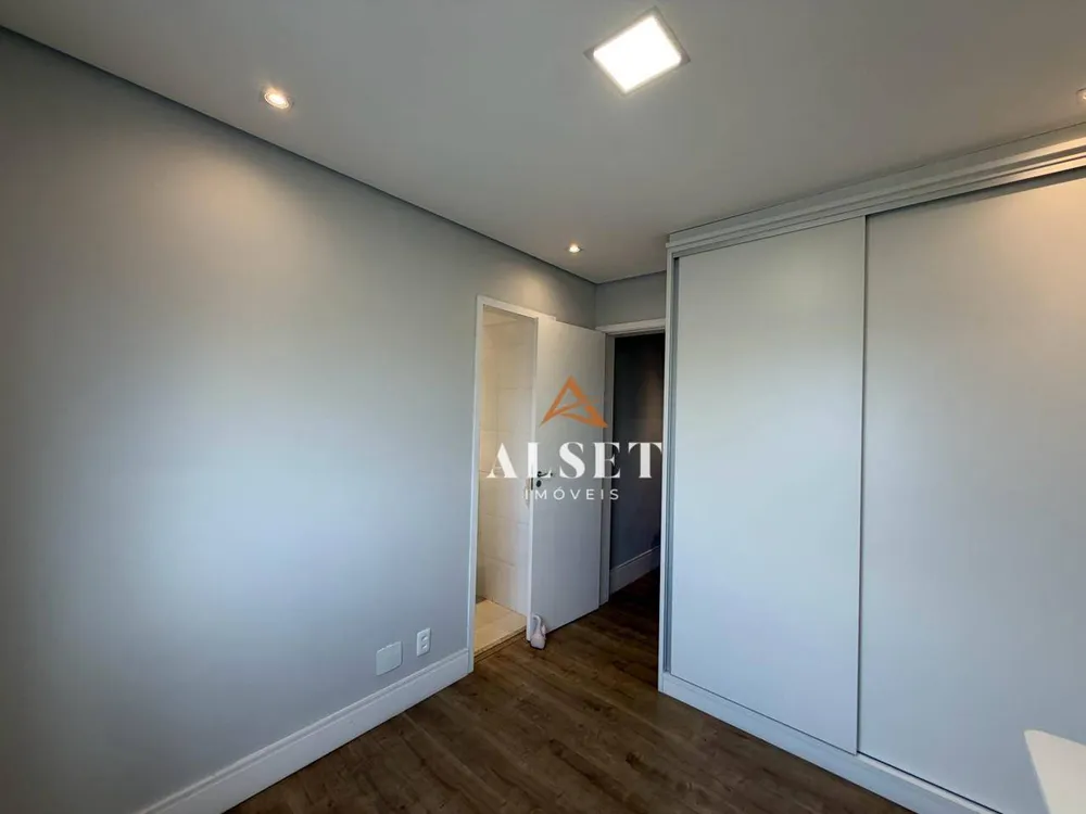 Apartamento, 3 quartos, 107 m² - Foto 8