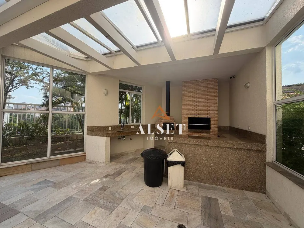 Apartamento, 3 quartos, 107 m² - Foto 14