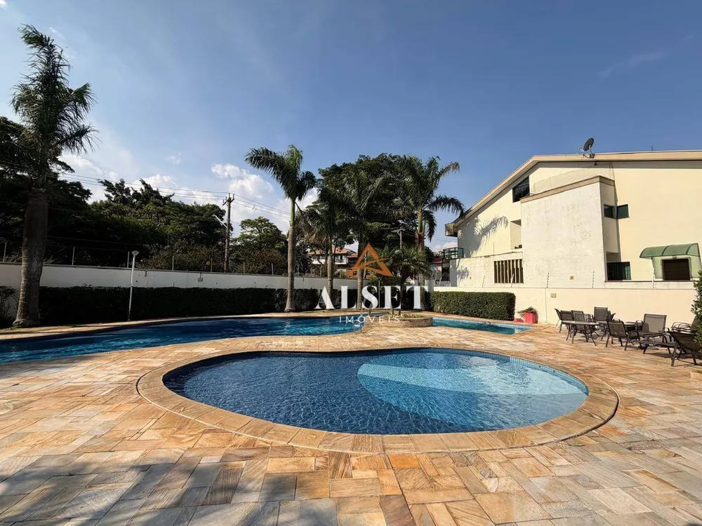 Apartamento, 3 quartos, 107 m² - Foto 15