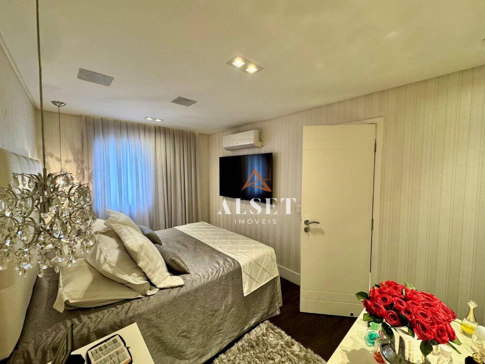 Apartamento, 2 quartos, 99 m² - Foto 12