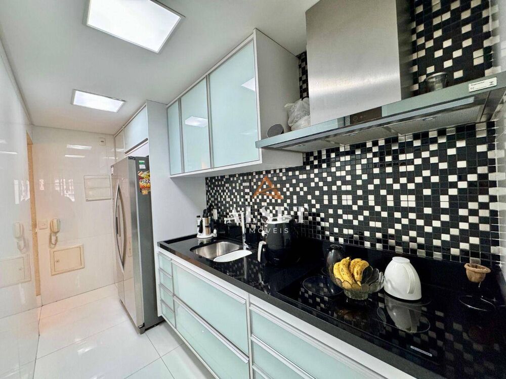 Apartamento, 2 quartos, 99 m² - Foto 16