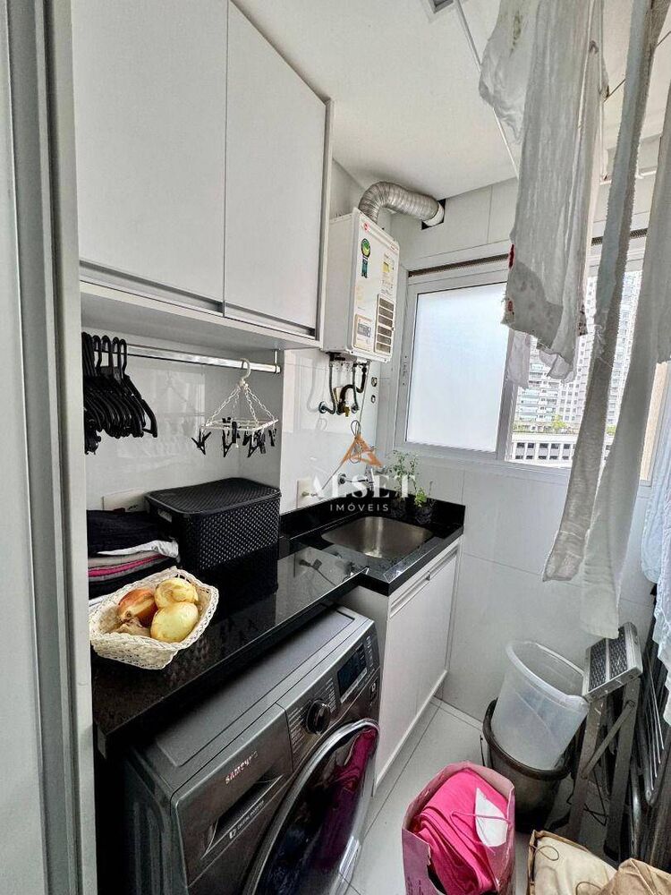 Apartamento, 2 quartos, 99 m² - Foto 3