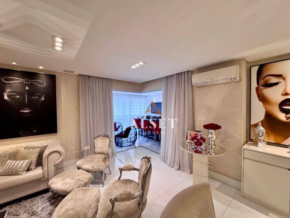 Apartamento, 2 quartos, 99 m² - Foto 13