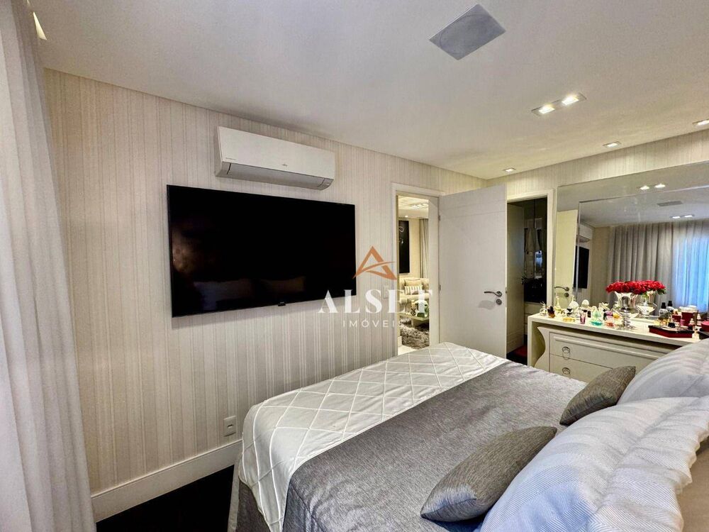 Apartamento, 2 quartos, 99 m² - Foto 2