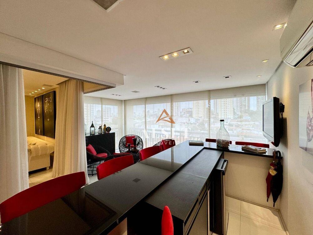 Apartamento, 2 quartos, 99 m² - Foto 10