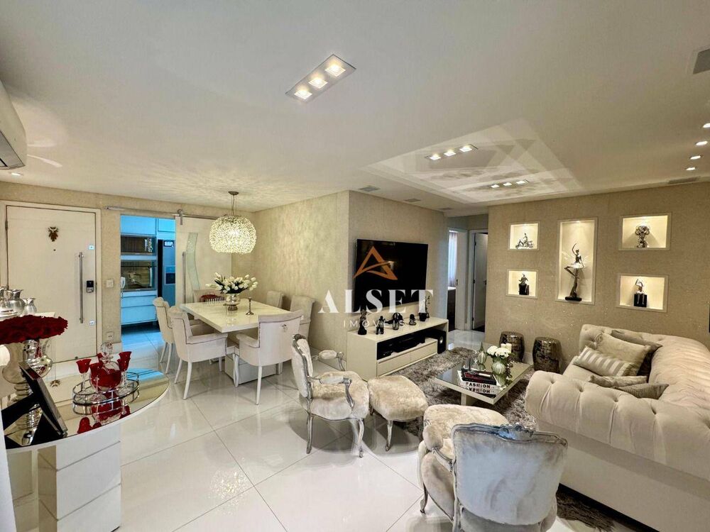 Apartamento, 2 quartos, 99 m² - Foto 18