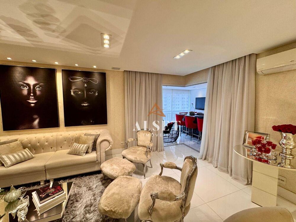 Apartamento, 2 quartos, 99 m² - Foto 15