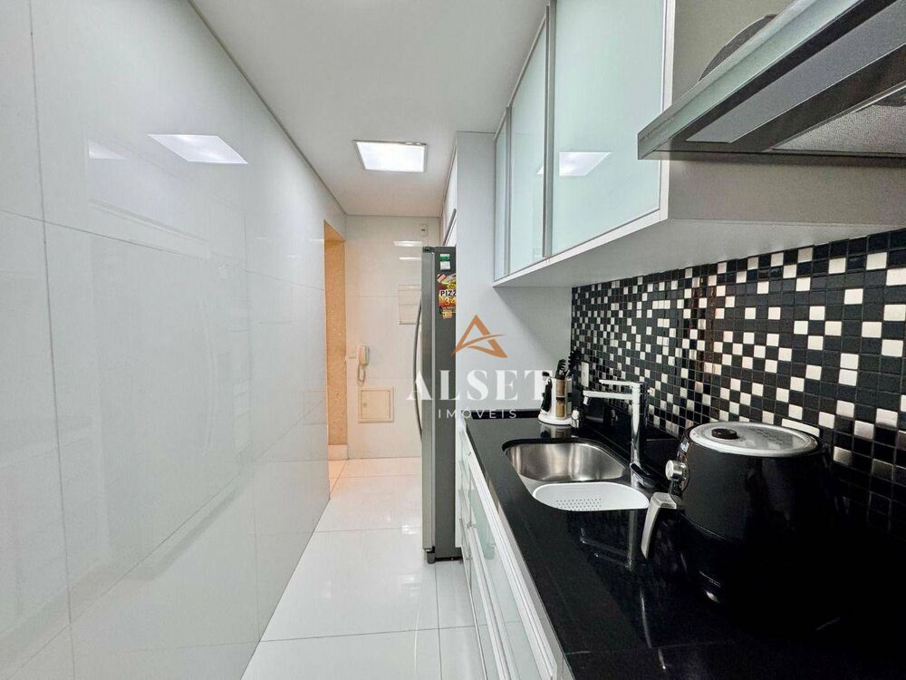 Apartamento, 2 quartos, 99 m² - Foto 7