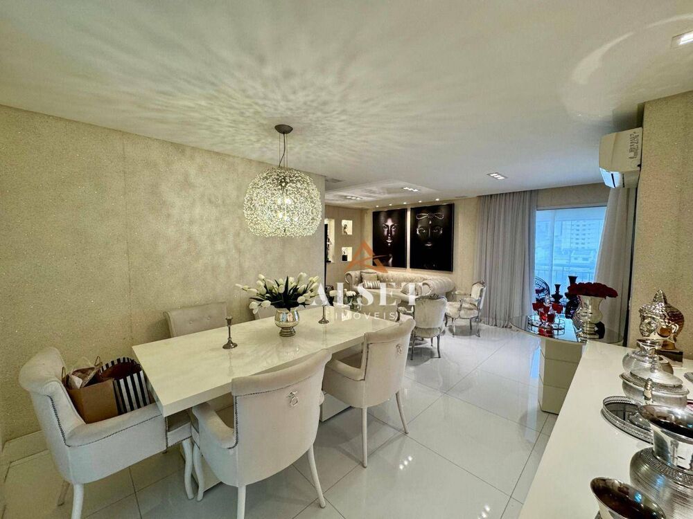 Apartamento, 2 quartos, 99 m² - Foto 5