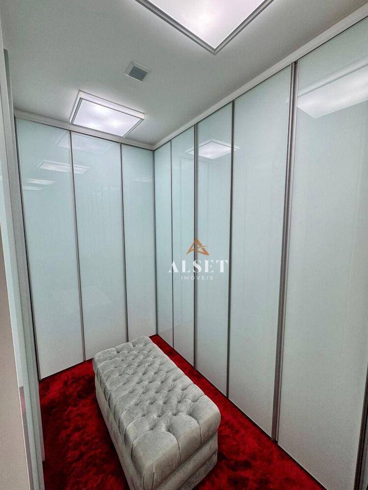 Apartamento, 2 quartos, 99 m² - Foto 6