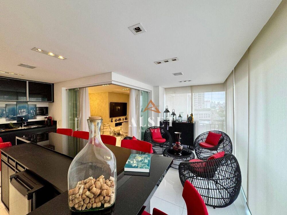 Apartamento, 2 quartos, 99 m² - Foto 17