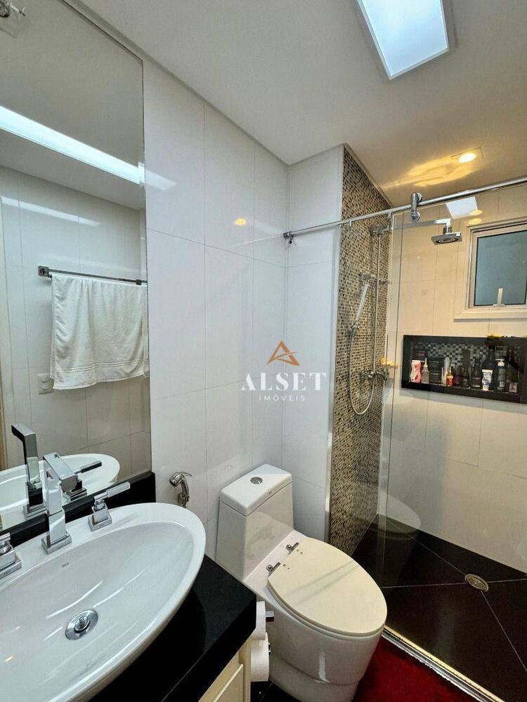 Apartamento, 2 quartos, 99 m² - Foto 9
