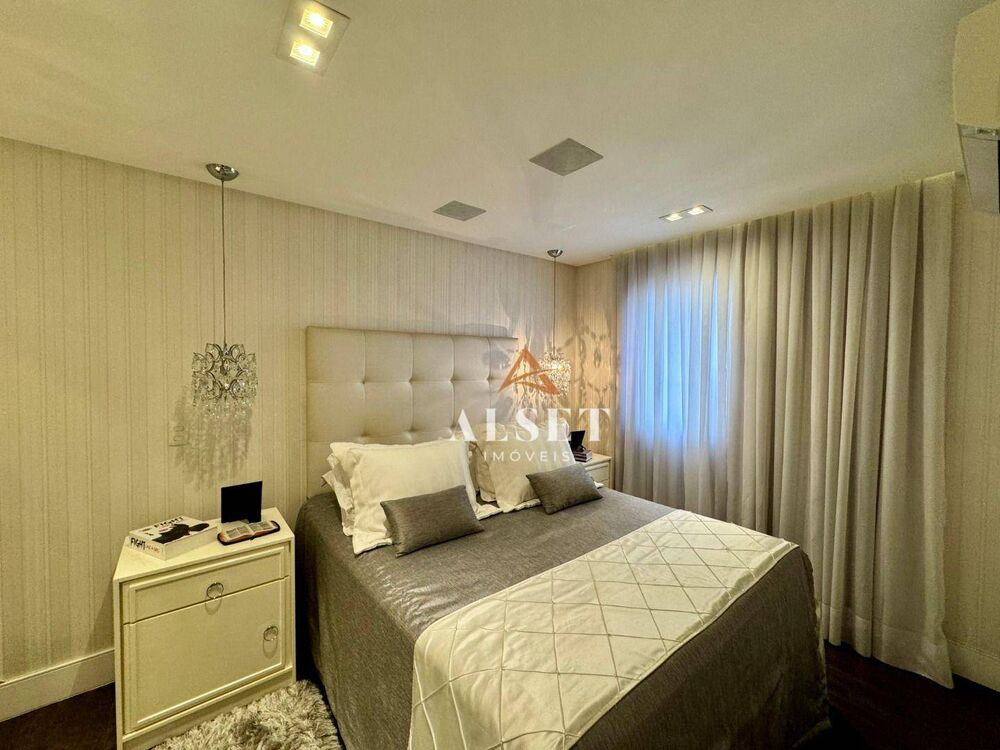Apartamento, 2 quartos, 99 m² - Foto 4