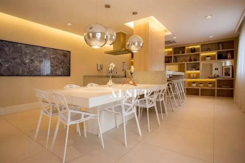 Apartamento, 3 quartos, 102 m² - Foto 12