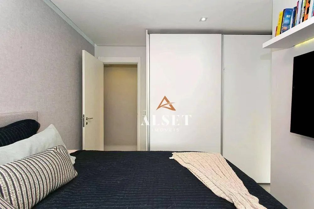 Apartamento, 3 quartos, 102 m² - Foto 6