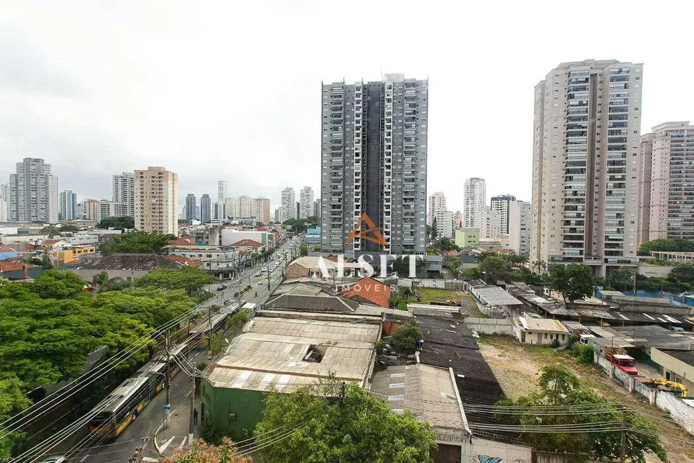 Apartamento, 3 quartos, 102 m² - Foto 4