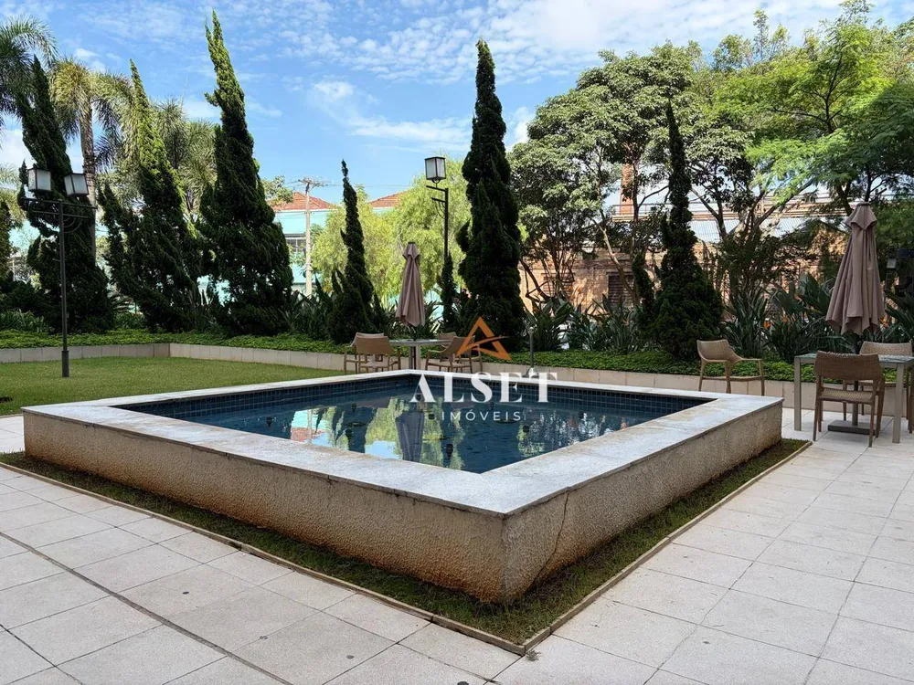 Sala-Conjunto, 46 m² - Foto 10