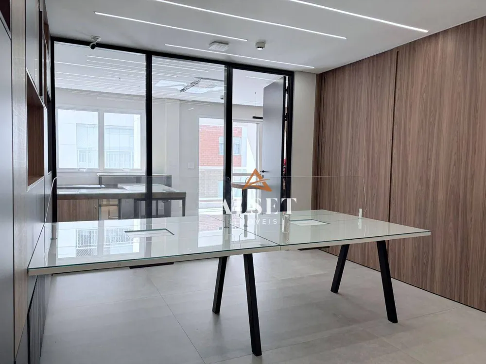 Sala-Conjunto, 46 m² - Foto 2